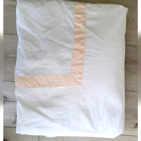 boll & branch Other - Boll & Branch Cal King Duvet
